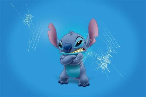 Stitch Elvis Wallpapers - Top Free Stitch Elvis Backgrounds ...