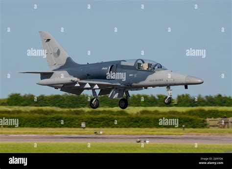 Aero vodochody l 159 hi-res stock photography and images - Alamy