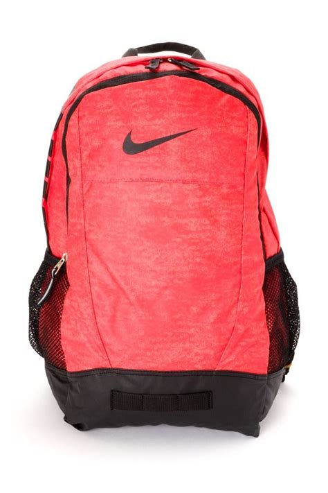 Cheap Nike Backpacks Online | semashow.com