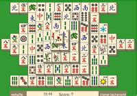 mahjong solitaire gratuit mahjong un jeux traditionnel chinois - Logitheque.com