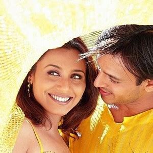 Saathiya - Rotten Tomatoes