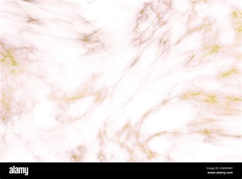 Luxury Soft Pink gold marble texture background, Marbling texture design for design art work ...