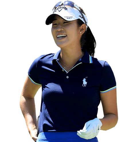 Andrea-Lee-LPGA-Tour – Mega Sports News