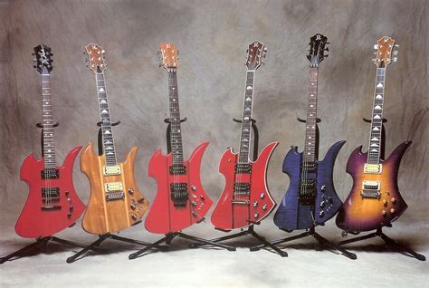 Slash Guitar collection | Electric Guitars | Pinterest | Guitar ...