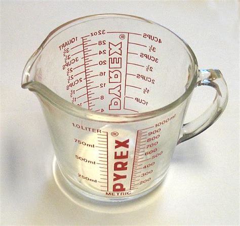 File:Measuring cup.jpg - Wikimedia Commons