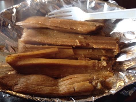 WILLIE’S HOMEMADE TAMALES & SMOKEHOUSE - CLOSED - Updated June 2024 ...