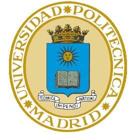 Technical University of Madrid [Acceptance Rate + Statistics]