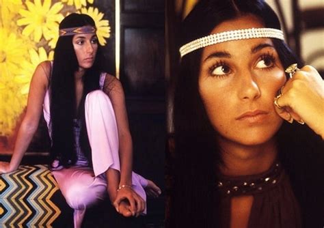 Cher Before and After Plastic Surgery: Boob, Nose, Face, Teeth