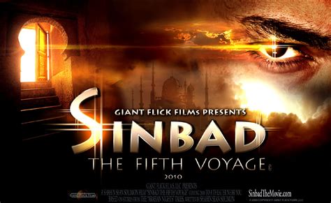 Sinbad Movie Quotes. QuotesGram