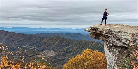 Shenandoah National Park | Visit Staunton