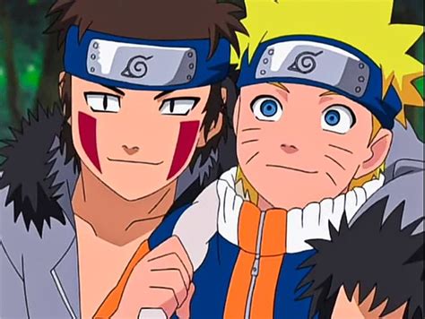 Kiba x Naruto | Anime, Naruto pictures, Anime naruto