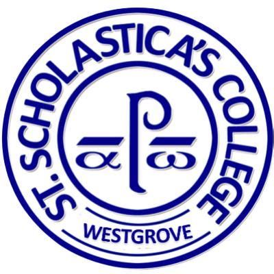 St. Scholastica's College-Westgrove Careers and Employment | Indeed.com