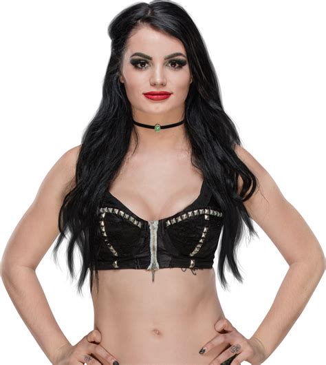 Wwe paige png transparent png download