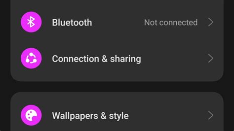 How to hotspot from an Android phone | TechRadar