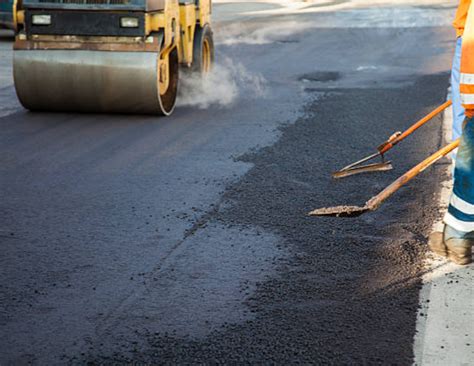 Driveway Repair Near Me in NYC