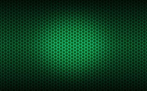 Dark Green Gaming Wallpapers - Top Free Dark Green Gaming Backgrounds ...