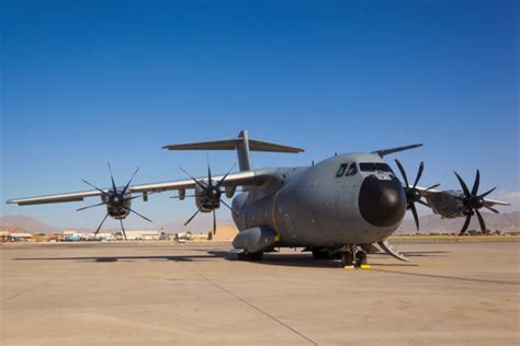 1,400+ Cargo Plane Cockpit Stock Photos, Pictures & Royalty-Free Images - iStock