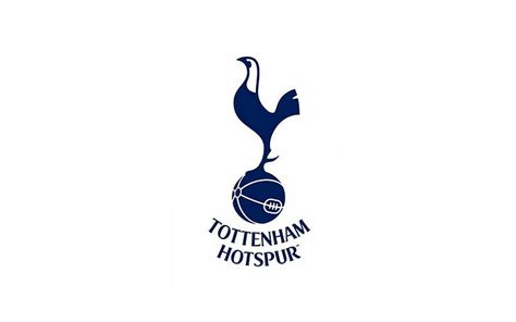 HD wallpaper: spurs, Tottenham Hotspur, minimalism | Wallpaper Flare