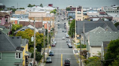 Visite Astoria: o melhor de Astoria, Oregon – Viagens 2023 | Expedia Turismo