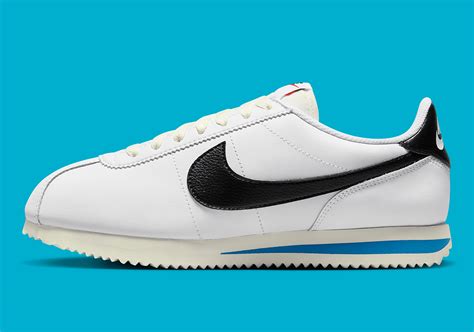 Nike Classic Cortez Men's Shoe | ubicaciondepersonas.cdmx.gob.mx