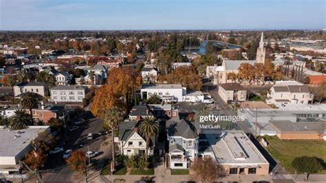 Marysville California High-Res Stock Photo - Getty Images