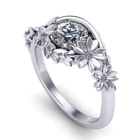 Top 22 Japanese Wedding Rings – Home, Family, Style and Art Ideas