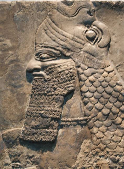 81 best anunnaki enki enlil anu images on Pinterest | Ancient aliens, Ancient egypt and Ancient ...