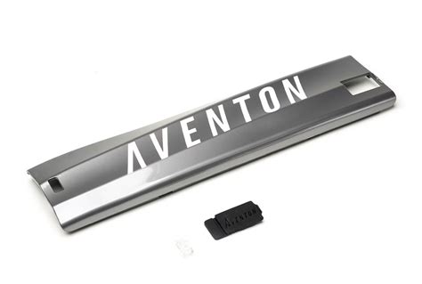 Aventon Aventure Battery Cover Kit – Ebike-Escapes