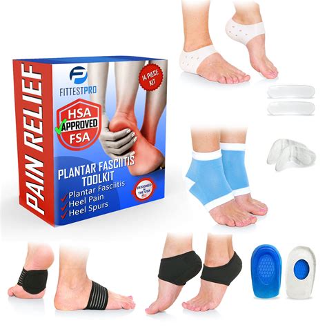 Plantar Fasciitis Topical Treatment Flash Sales | bellvalefarms.com