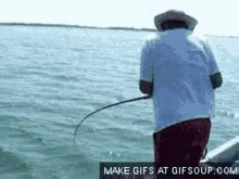 Sell His Fishing Hanky GIF - Sell His Fishing Hanky - Discover & Share GIFs