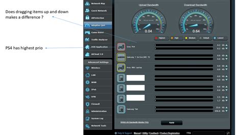 bandwidth monitor — ImgBB