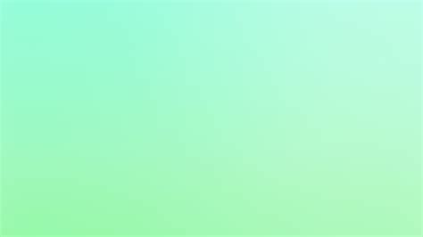 Aesthetic Mint Green Background Pastel - 3840x2160 - Download HD Wallpaper - WallpaperTip