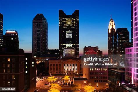 1,166 Ohio State Capitol Building Stock Photos, High-Res Pictures, and ...