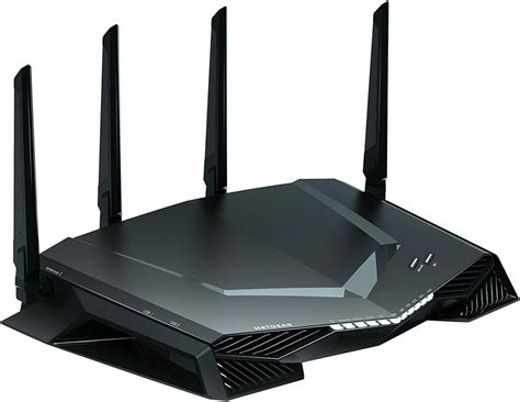 Things To Consider When Buying A Router - Wiki Tech Updates