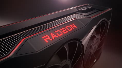 AMD Radeon RX 6700 XT & Radeon RX 6700 'Navi 22' Graphics Cards Reportedly Launch in March