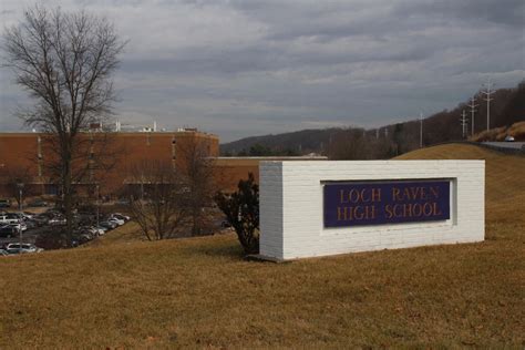 Baltimore County Council feuds with BCPS over school site - The Baltimore Banner