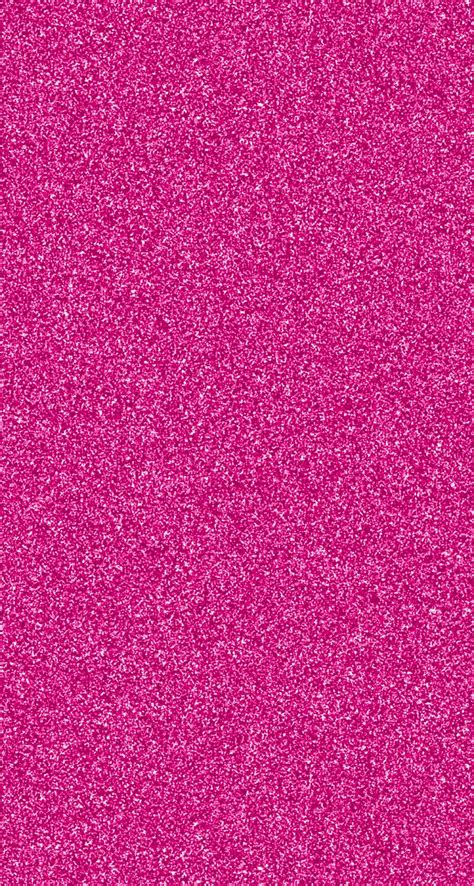 Introduzir 101+ imagem rosa glitter fundo - br.thptnganamst.edu.vn