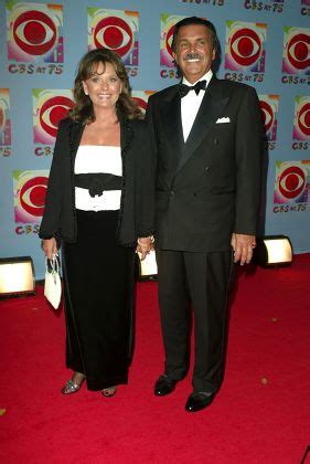 Dawn Wells Husband Editorial Stock Photo - Stock Image | Shutterstock