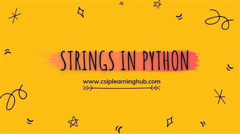 Python loops Practice Questions - CS-IP-Learning-Hub