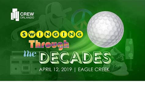 28th Annual Golf Tournament | GolfTourney.com | Find Golf Tournaments