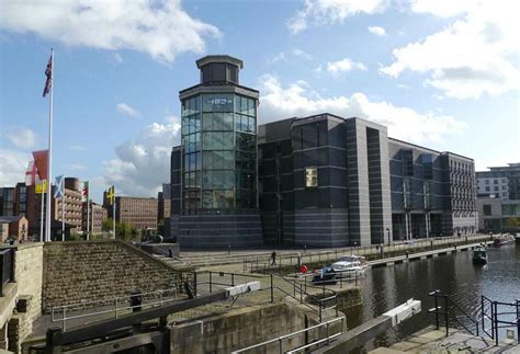 THE 10 BEST Things to Do in Leeds - 2023 (with Photos) | Tripadvisor