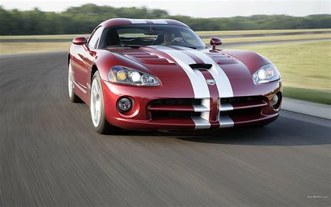 HD wallpaper: cars, dodge, srt10, viper | Wallpaper Flare