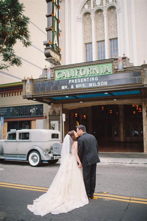 Traditional Santa Clara Wedding with a Twist | Northern california ...