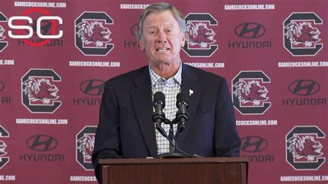 Milestones in the career of Steve Spurrier - ESPN