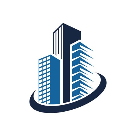 building logo icon design template vector 8326026 Vector Art at Vecteezy