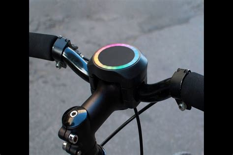 5 Must Buy Bike Accessories You Should Have – Accelerating the Life!