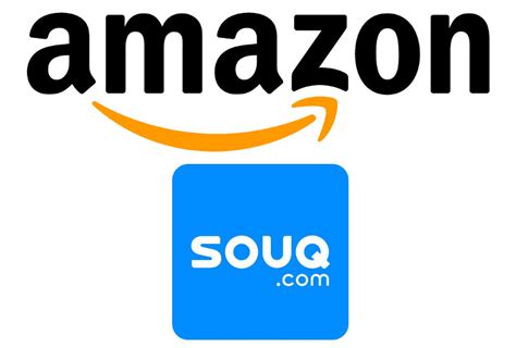 Amazon to acquire Dubai-based e-commerce site SOUQ.com