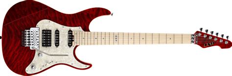 Electric Guitar PNG Image - PurePNG | Free transparent CC0 PNG Image Library