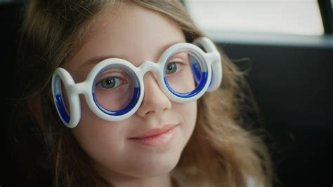 French Carmaker Creates Glasses to Combat Motion Sickness - Great Lakes Ledger