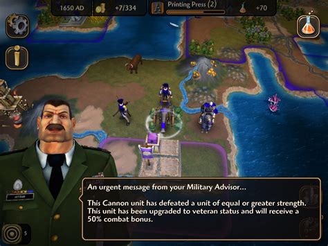 Civilization Revolution 2 review | Eurogamer.net